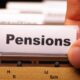 Consolidating Your Pensions into One Pot with an Independent Financial Adviser