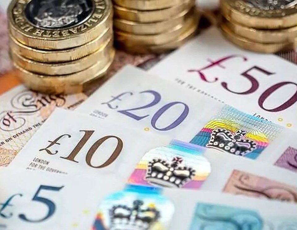 Will my State Pension be Reduced if I Have a Private Pension